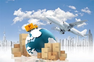 什么是“供应链物流”?能给我们的生活带来什么?