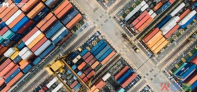 喜百年：海外 VMI 仓的运营效率与成本控制