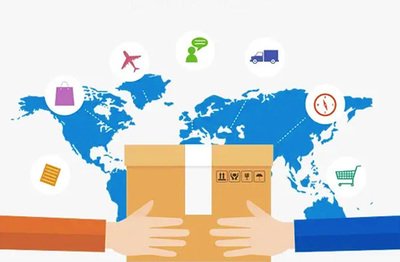跨境运输风险管理：国际物流的安全气囊设计