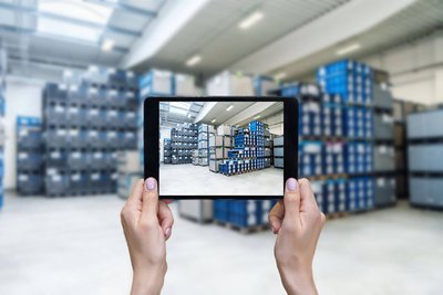 装载率提升25%:包装设计的空间魔法,助力电池出海