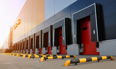 解锁 55 个智能仓库的运营密码:标准化管理如何为您创造价值