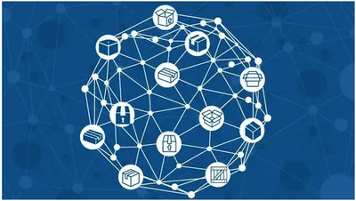 喜百年：全球仓库网络的协同效应与价值创造